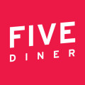 Five Diner